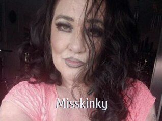 Misskinky