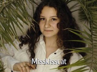 Misskisscat