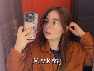 Misskissy