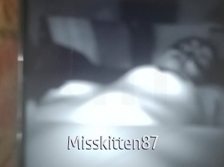 Misskitten87