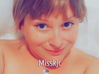 Misskjc