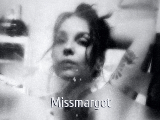 Missmargot