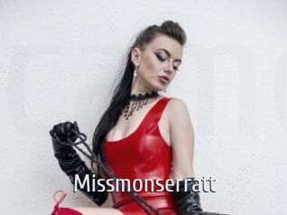 Missmonserratt