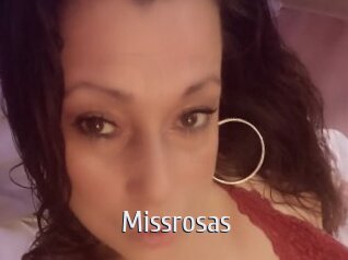 Missrosas