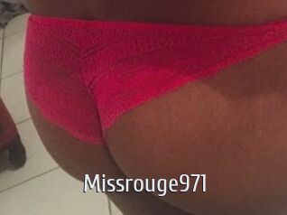 Missrouge971