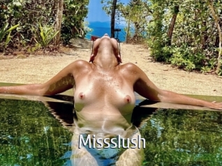 Missslush