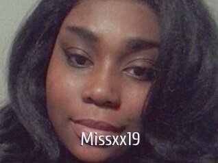 Missxx19