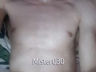Mister030