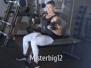 Misterbig12