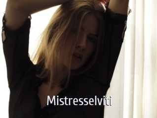 Mistresselviti