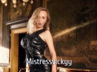 Mistressvickyy