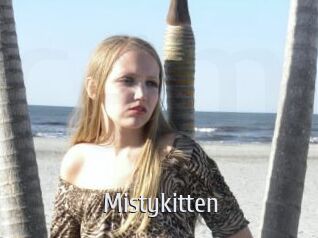 Mistykitten