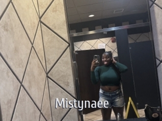 Mistynaee