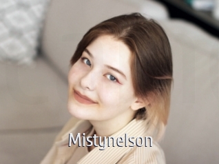 Mistynelson