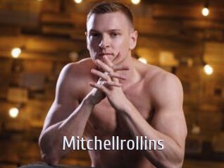 Mitchellrollins