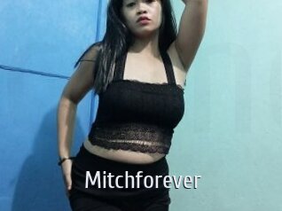 Mitchforever