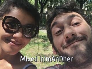 Mixed_himAnDher