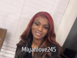 Miyahlove245