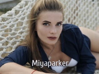 Miyaparker