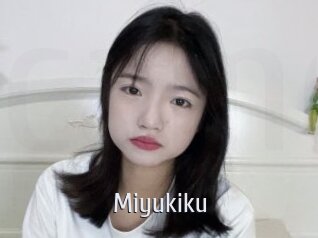 Miyukiku