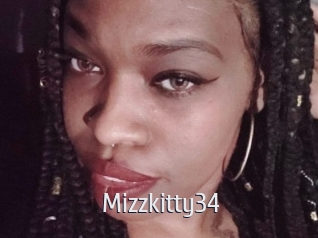 Mizzkitty34