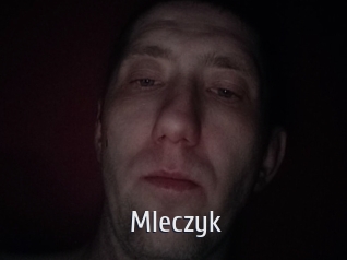 Mleczyk