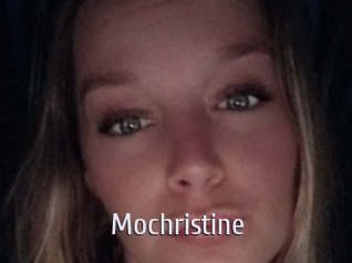 Mochristine