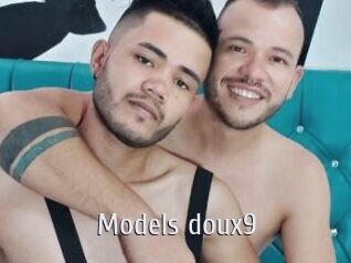 Models_doux9