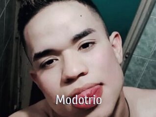 Modotrio