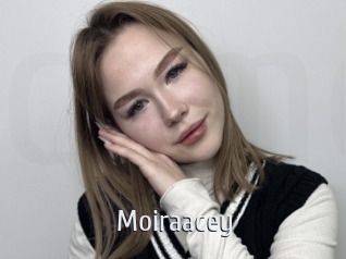 Moiraacey