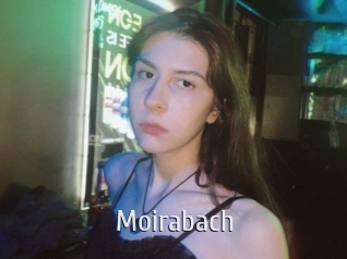 Moirabach