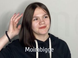 Moirabigge