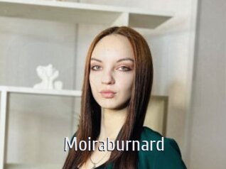 Moiraburnard