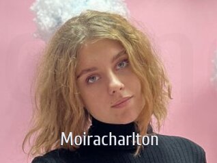 Moiracharlton