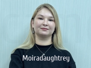 Moiradaughtrey