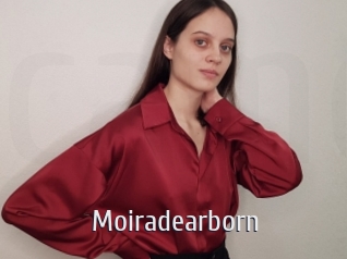 Moiradearborn