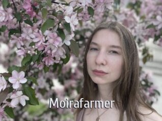 Moirafarmer