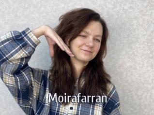 Moirafarran