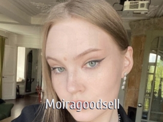 Moiragoodsell