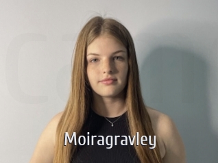 Moiragravley