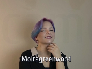 Moiragreenwood