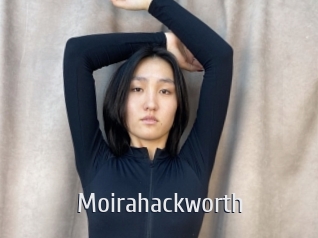 Moirahackworth