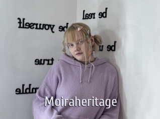 Moiraheritage