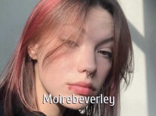 Moirebeverley