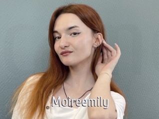 Moireemily