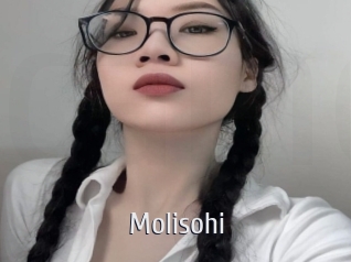 Molisohi