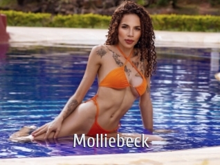 Molliebeck