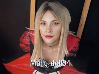 Molly_doll94