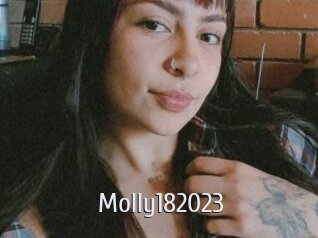 Molly182023