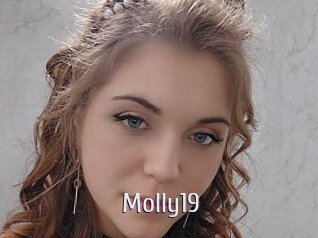 Molly19